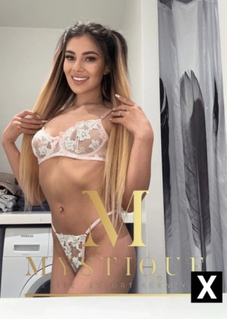 Barnet | Escort Inna-20-202723-photo-2