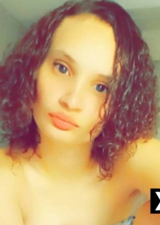 Hyden | Escort Ally-30-263345-photo-1