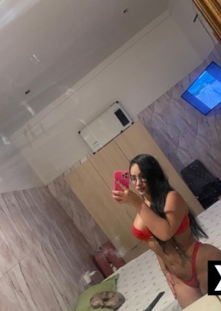 Benalmádena | Escort GENESIS-24-278276-photo-4