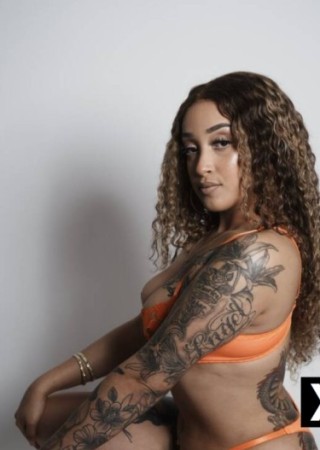 East Hartford | Escort Jazmine-24-285239-photo-9