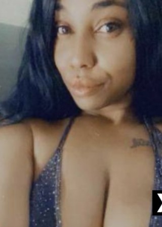 Dallas | Escort Alexa-26-282254-photo-2