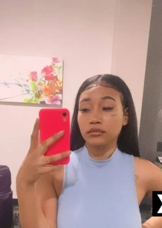Mobile | Escort Bianca-24-265203-photo-2
