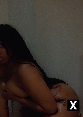 Florida | Escort Monie-25-271483-photo-1