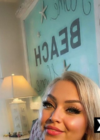 Myrtle Beach | Escort Indica Babyy-30-286165-photo-7