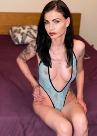 Chester-le-Street | Escort Anna-29-217779-photo-4