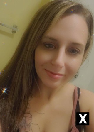 Ukiah | Escort Lilah-26-275405-photo-3