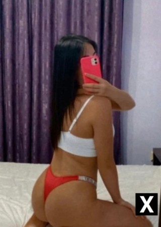 București | Escort Atenție !! Doar Deplasari 0792541262-0-229888-photo-2