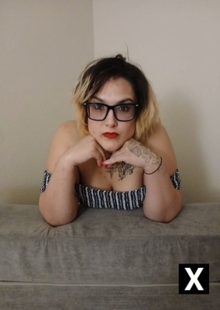 Oakland | Escort Ronnie-27-276493-photo-2