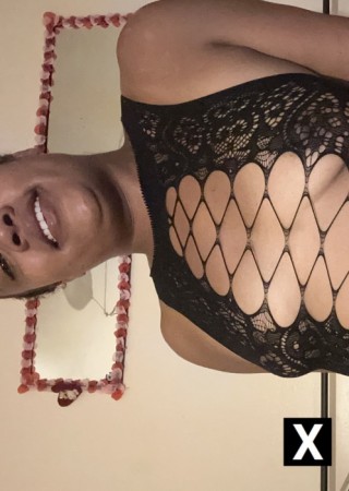 Milwaukee | Escort Chloe-26-273858-photo-3