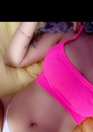 Orangeburg | Escort Royalty-23-236970-photo-8