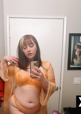 Huntington Park | Escort Lily-34-284509-photo-2