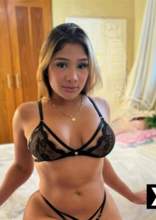 West Orange | Escort Aisha-27-285207-photo-1