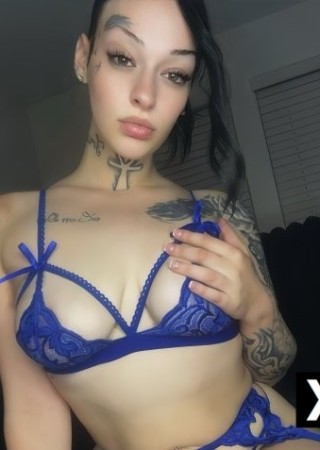 Austin | Escort Lanii-24-287087-photo-2