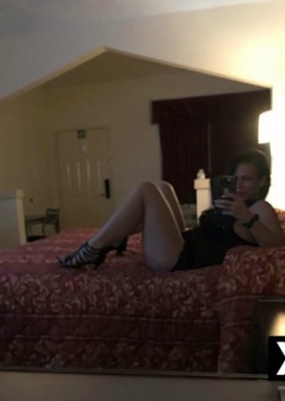 Sugar Land | Escort Heather-39-276401-photo-3