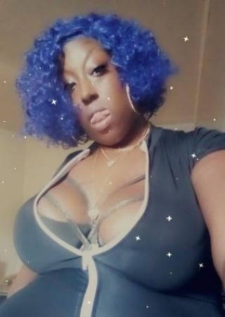 Orangeburg | Escort Jazz-30-236975-photo-1