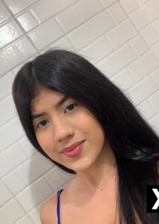 Milwaukee | Escort Keyla-26-284703-photo-2