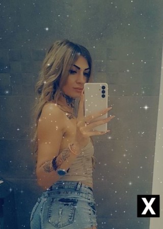 Timisoara | Escort Bună Mă Numesc Barby 0792824774-0-227352-photo-1