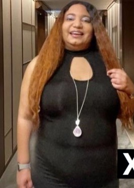Ashburn | Escort Snow-28-287487-photo-1