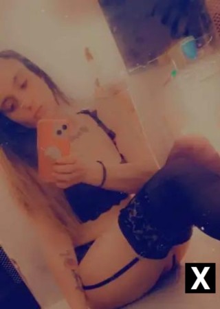 Smyrna | Escort Mizz squirt-30-247437-photo-2