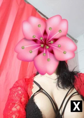 București | Escort Chisinau Diham 0790318784-0-230156-photo-1