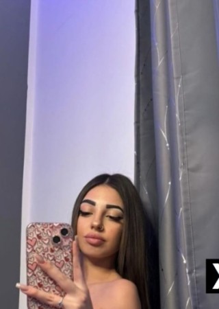 Oviedo | Escort NENA-20-278933-photo-1