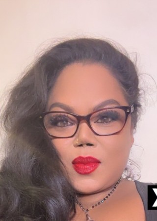 Islington | Escort Goddess Asha-40-278853-photo-1