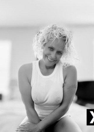 Orlando | Escort Janell-34-287153-photo-1