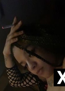 Lafayette | Escort Ebony-21-282301-photo-5