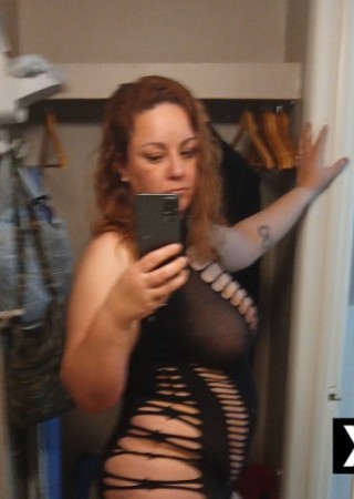 Topeka | Escort Ashlei-42-282547-photo-1
