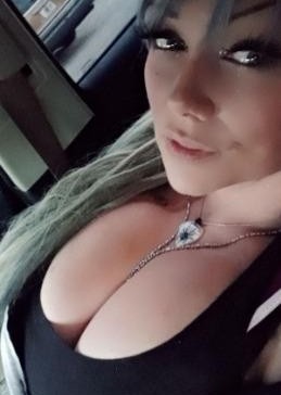 Orland Park | Escort Dridi-28-266655-photo-1