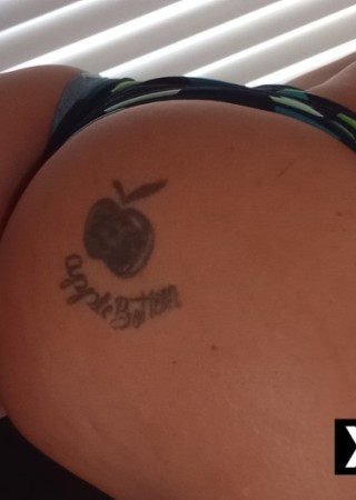 Oxnard | Escort Sophia-44-280427-photo-4