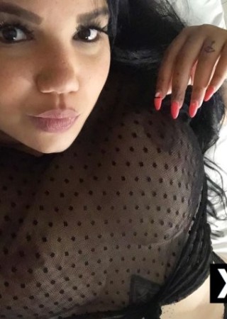 Simi Valley | Escort Seprees-27-286007-photo-4