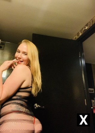 Carson City | Escort Blonde Escort-27-185574-photo-1