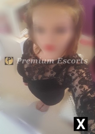 Newcastle | Escort DOMINIQUE-18-36777-photo-2