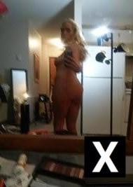 Vancouver | Escort Sara-39-186180-photo-5