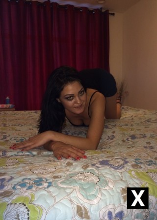 Batley | Escort Denissa-30-184276-photo-5