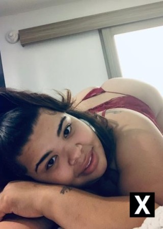 Fort Wayne | Escort Diamond-25-179715-photo-4