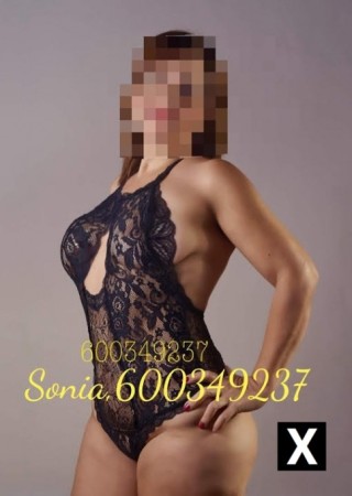 Cádiz | Escort Sonia-32-193387-photo-7