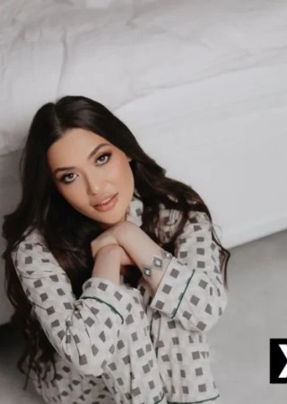 Caxias do Sul | Escort Lana-25-284580-photo-1