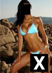 Bologna | Escort Anna Gonzalez-30-199271-photo-3