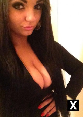 Sutton Coldfield | Escort Holly-21-10679-photo-11