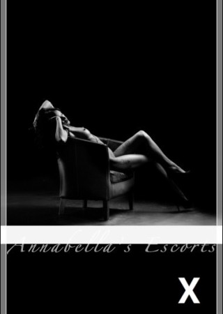 Milton Keynes | Escort LIANNA-27-75436-photo-4