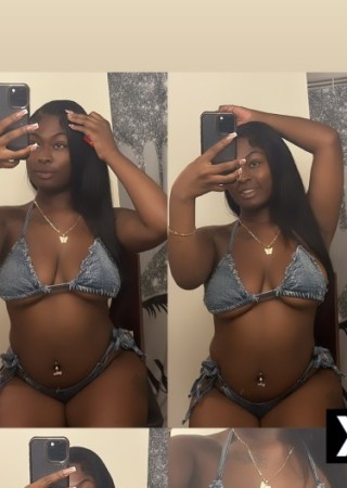 Washington DC | Escort Taliaa-23-278972-photo-7