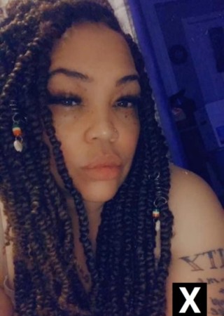 Concord CA | Escort Kate-32-190701-photo-1