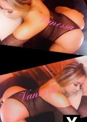 Pasco | Escort Vanessa-23-186230-photo-3