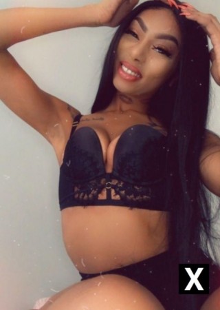 Kingston upon Thames | Escort Dream-20-176924-photo-3