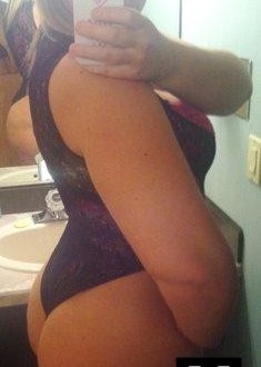 Jersey City | Escort Brooke-29-139329-photo-3