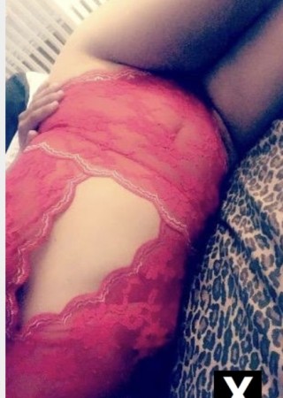 Concord CA | Escort Brianna-22-190711-photo-7
