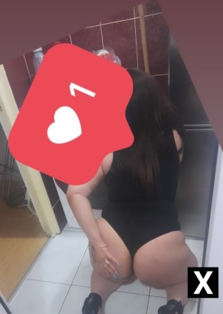 București | Escort !!!33 Anii ,matura Cu Experienta! 0721570199-0-229749-photo-3