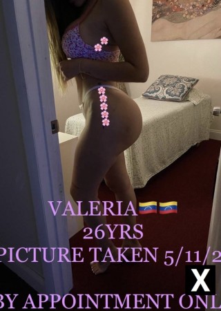 Pembroke Pines | Escort Grecia-29-185384-photo-5